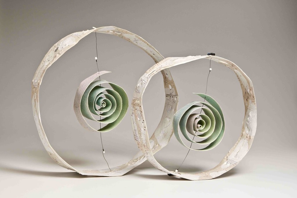 Progetto CoffeeBreak.museum 2^ edizionehttps://www.exibart.com/repository/media/eventi/2013/10/progetto-coffeebreak.museum-2^-edizione.jpg